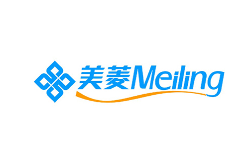  合肥美菱集團工廠食堂廚房設備設計采購及安裝工程
